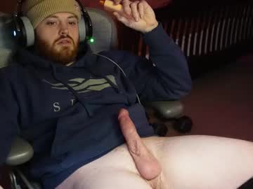 V_For_Veng Chaturbate stream image from February 05, 2026