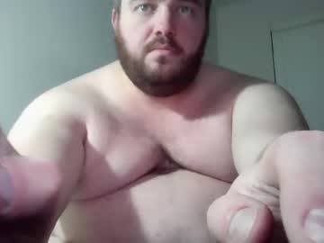 Big_Tj1 Chaturbate stream image from February 05, 2026