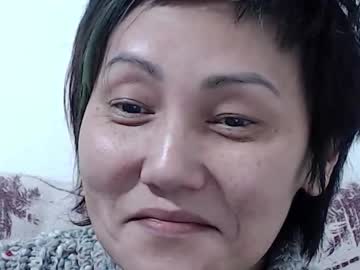 Cassiopeia2025 Chaturbate stream image from February 05, 2026