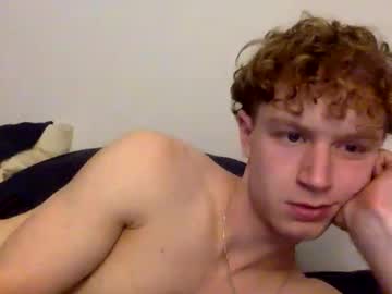 Collin_Swell Chaturbate stream image from February 05, 2026
