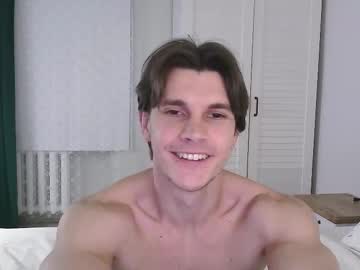 Eric_Crush Chaturbate stream image from February 05, 2026