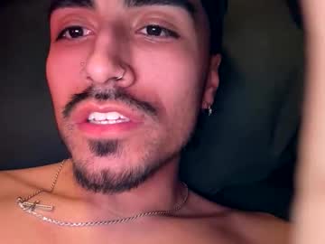 G_Lodaddy999 Chaturbate stream image from February 05, 2026