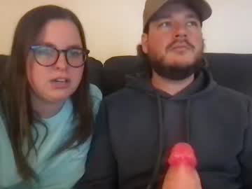 Ilovefishing4 Chaturbate stream image from February 05, 2026