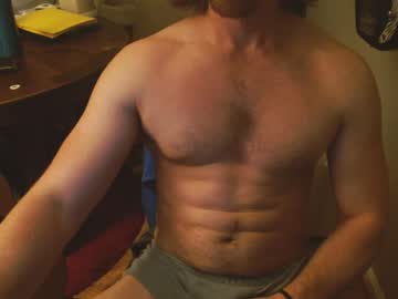 Jonathan_Davis42000 Chaturbate stream image from February 05, 2026