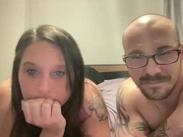 Logan109999 Chaturbate stream image from February 05, 2026
