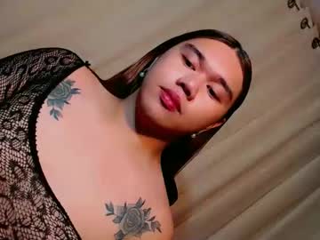 Sassyffyra69 Chaturbate stream image from February 05, 2026