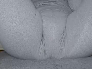 Sluuttywife2026 Chaturbate stream image from February 05, 2026