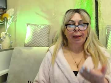 Susiexnoreen Chaturbate stream image from February 05, 2026