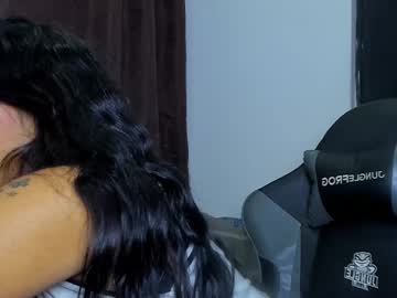 Violet_And_Myers Chaturbate stream image from February 05, 2026