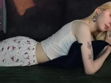 You_Love_Eva Chaturbate stream image from February 05, 2026