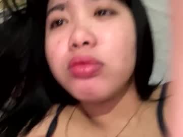 Angel_Alluring Chaturbate stream image from February 05, 2026