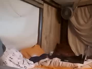 Bharv69926743 Chaturbate stream image from February 05, 2026
