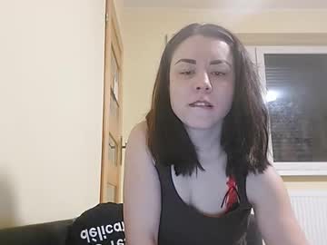 Bri_Tease Chaturbate stream image from February 05, 2026