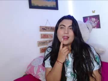 Dennis_Love_ Chaturbate stream image from February 05, 2026