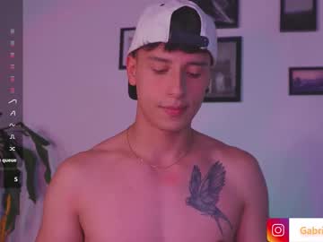 Guy_Twinks Chaturbate stream image from February 05, 2026