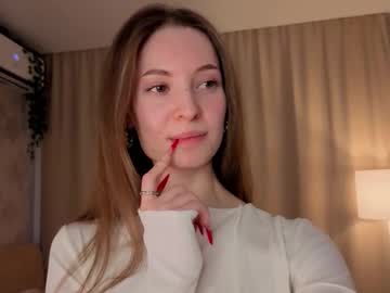 Haroldvonseggern Chaturbate stream image from February 05, 2026