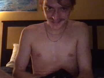 Hedonisttwunk Chaturbate stream image from February 05, 2026