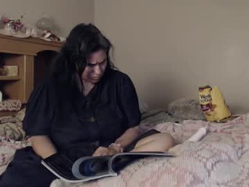 Lalaisallbad Chaturbate stream image from February 05, 2026