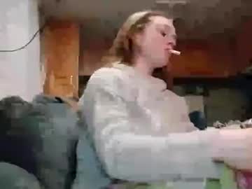 Littleleo96 Chaturbate stream image from February 05, 2026
