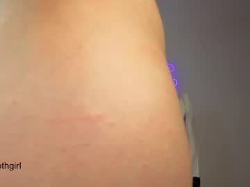 Lunagothgirl Chaturbate stream image from February 05, 2026
