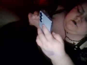 Marshallmarx517 Chaturbate stream image from February 05, 2026
