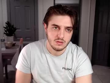Maxx2fun Chaturbate stream image from February 05, 2026