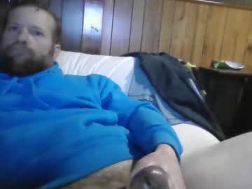 Nice_One7411 Chaturbate stream image from February 05, 2026