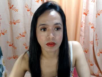 Nicolelicious_69 Chaturbate stream image from February 05, 2026