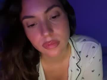Pollyyypocket Chaturbate stream image from February 05, 2026
