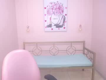 Sexyy_Hot_X Chaturbate stream image from February 05, 2026