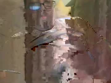 Shy333 Chaturbate stream image from February 05, 2026