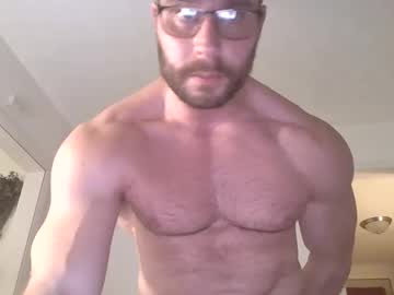 Soulmanlance Chaturbate stream image from February 05, 2026