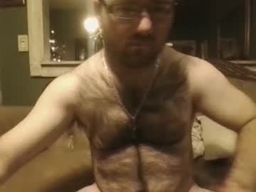 Sub_Michael41 Chaturbate stream image from February 05, 2026