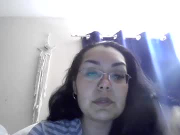 Tangypangy Chaturbate stream image from February 05, 2026