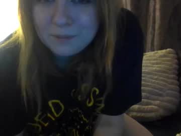 Velvetbunnymachine Chaturbate stream image from February 05, 2026