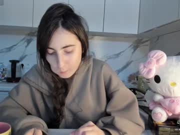 Ayesha_Thebest Chaturbate stream image from February 05, 2026