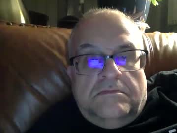 Cville1974 Chaturbate stream image from February 05, 2026