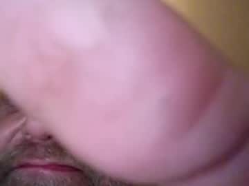 Killerbengals Chaturbate stream image from February 05, 2026