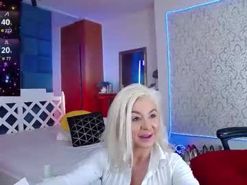 Miss_Kora Chaturbate stream image from February 05, 2026