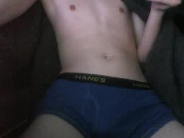Zoinksskoob Chaturbate stream image from February 05, 2026