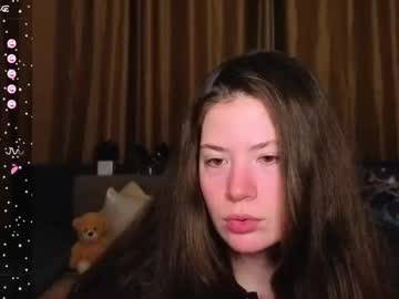 Alicia_Folow Chaturbate stream image from February 05, 2026