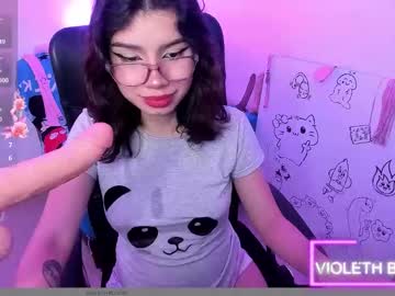 Bigfinger125 Chaturbate stream image from February 05, 2026