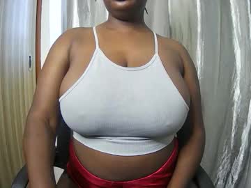 Black_Sexyfish Chaturbate stream image from February 05, 2026