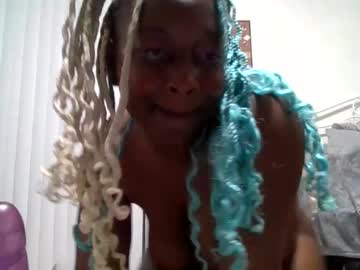 Darlingdaredevil Chaturbate stream image from February 05, 2026
