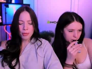 Diara_Ti Chaturbate stream image from February 05, 2026