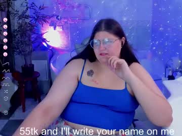 Fairy__Emily Chaturbate stream image from February 05, 2026