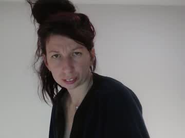 Rosiehayes Chaturbate stream image from February 05, 2026