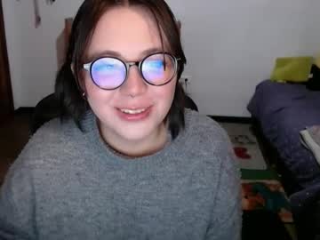 Sofi_Lynch Chaturbate stream image from February 05, 2026