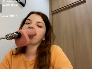 Sop_Hie Chaturbate stream image from February 05, 2026