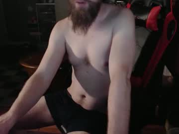 Spa69 Chaturbate stream image from February 05, 2026